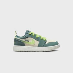 PS Air 1 Low Alt SE