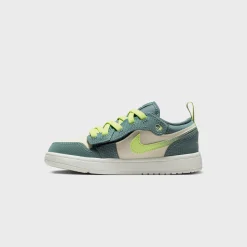PS Air 1 Low Alt SE