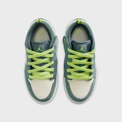 PS Air 1 Low Alt SE