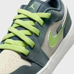 PS Air 1 Low Alt SE