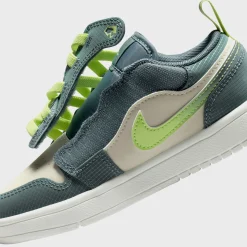 PS Air 1 Low Alt SE