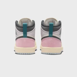 PS Air 1 Mid SE