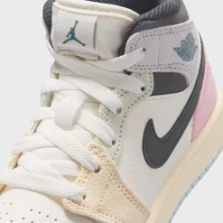 PS Air 1 Mid SE