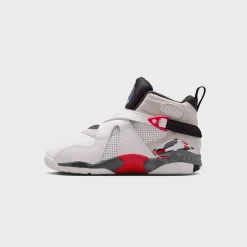 PS Air 8 Retro