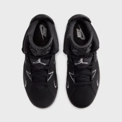 PS Air 6 Retro