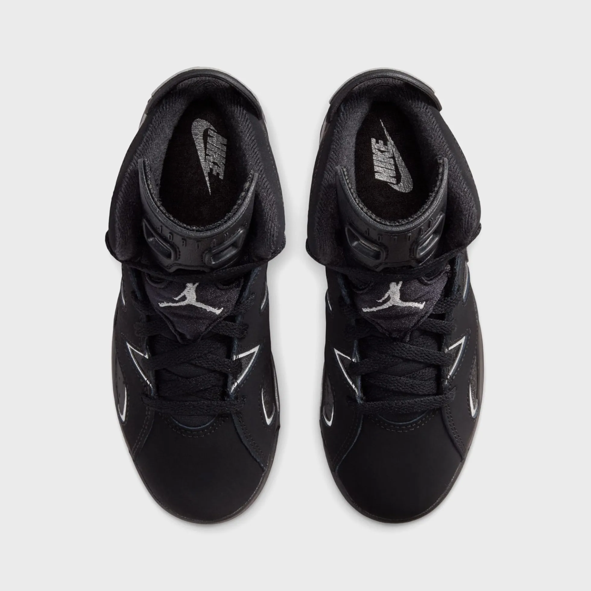PS Air 6 Retro