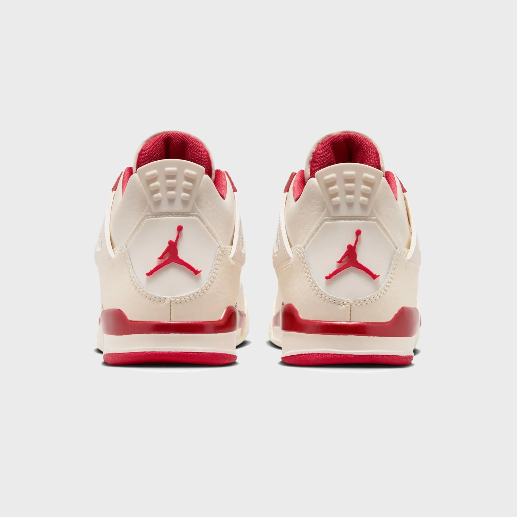PS Air 4 Retro