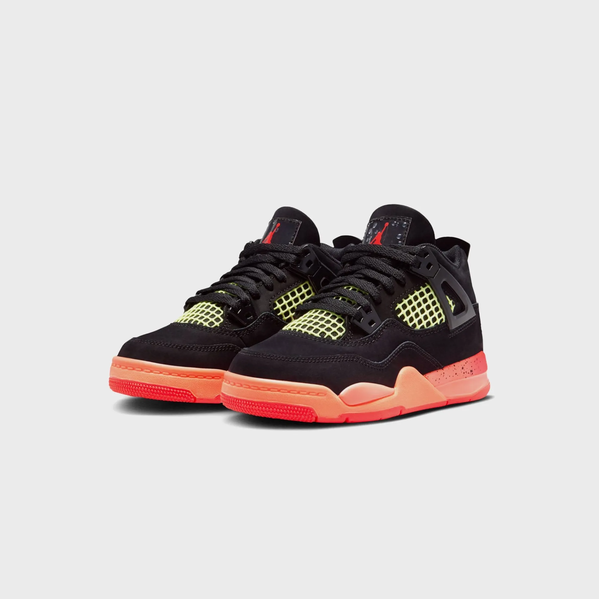 PS Air 4 Retro