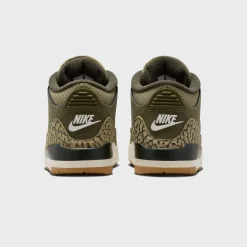 PS Air 3 Retro