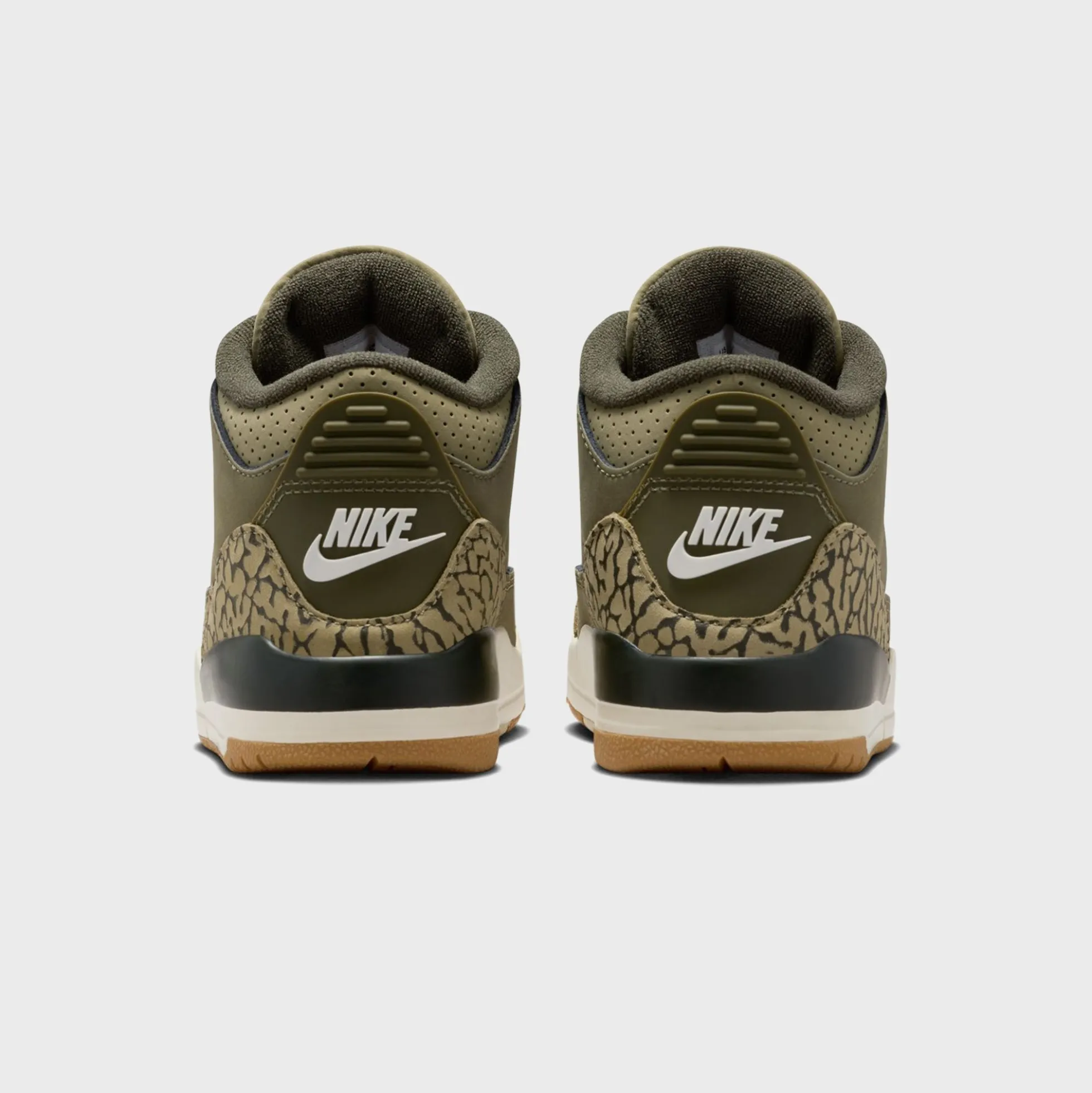 PS Air 3 Retro
