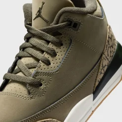 PS Air 3 Retro