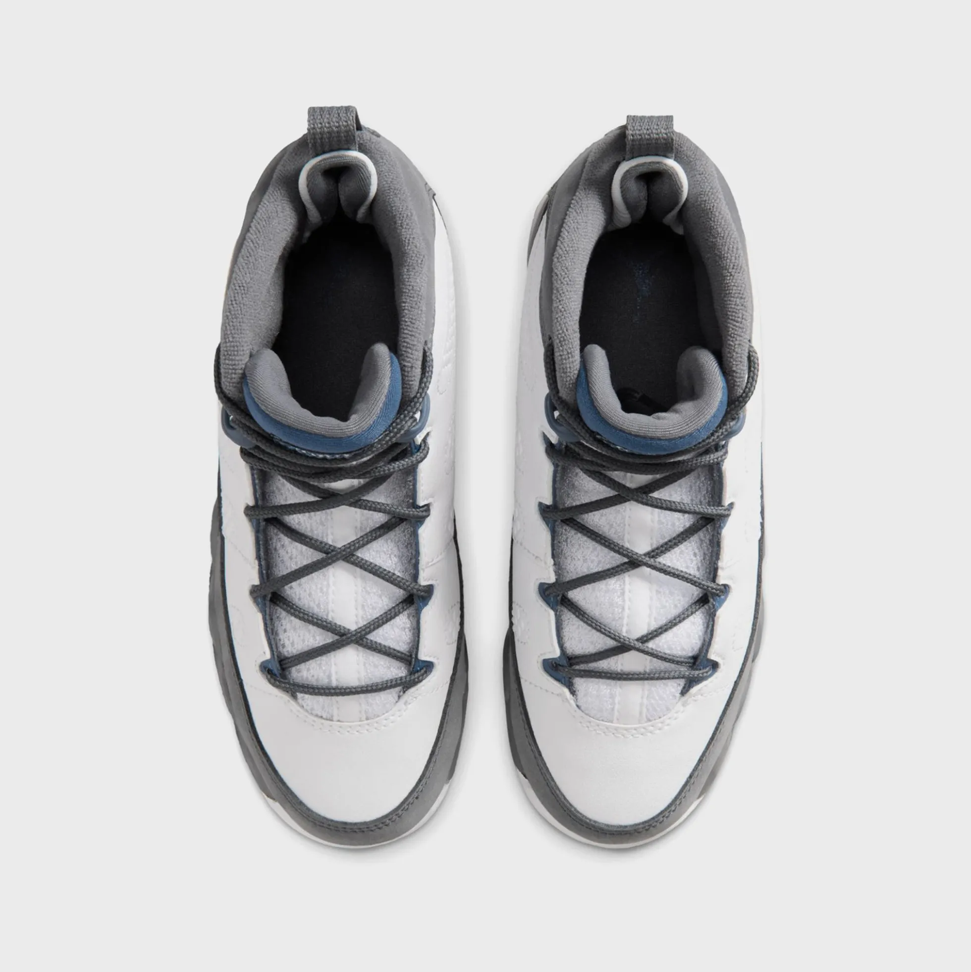 PS Air 9 Retro