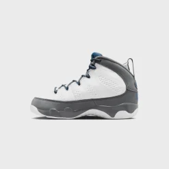 PS Air 9 Retro