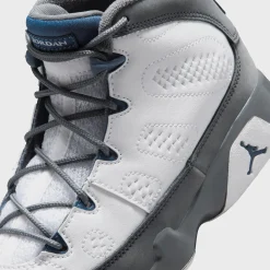 PS Air 9 Retro