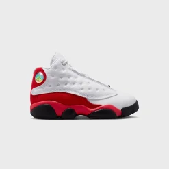 PS Air 13 Retro
