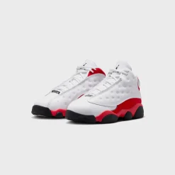 PS Air 13 Retro