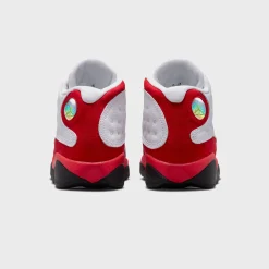 PS Air 13 Retro