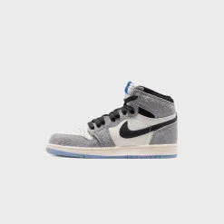 PS Air 1 Retro High OG