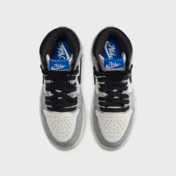 PS Air 1 Retro High OG