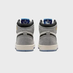 PS Air 1 Retro High OG