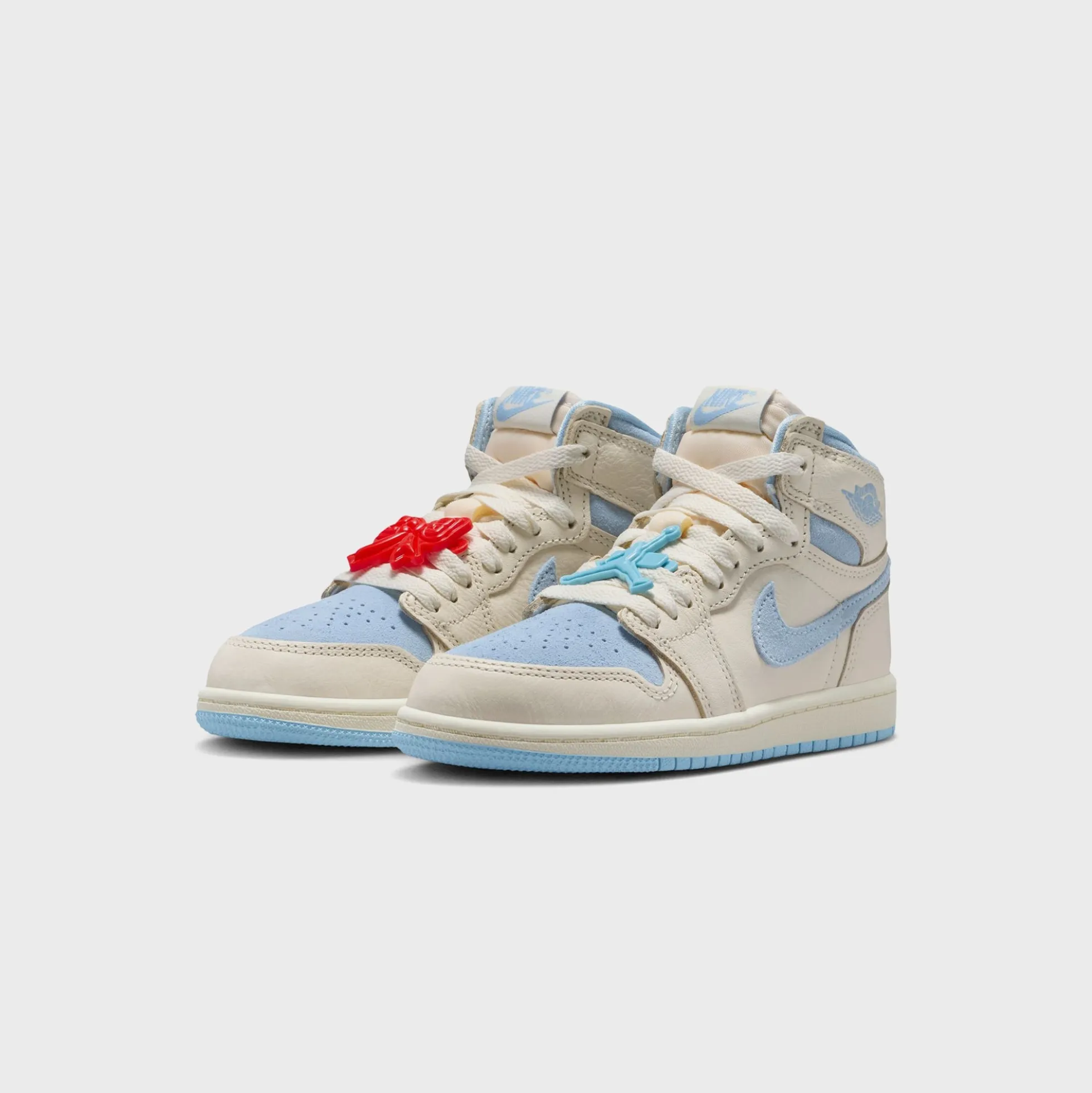 PS Air 1 Retro High OG