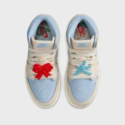 PS Air 1 Retro High OG