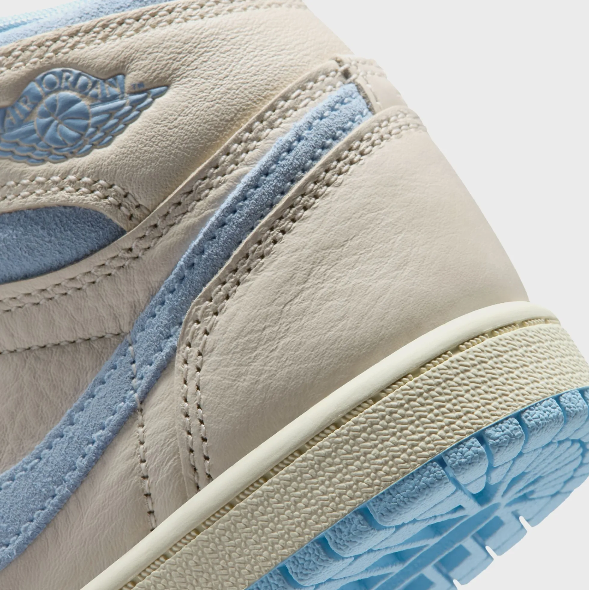 PS Air 1 Retro High OG