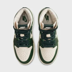 PS Air 1 Retro High OG