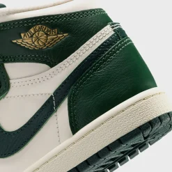 PS Air 1 Retro High OG