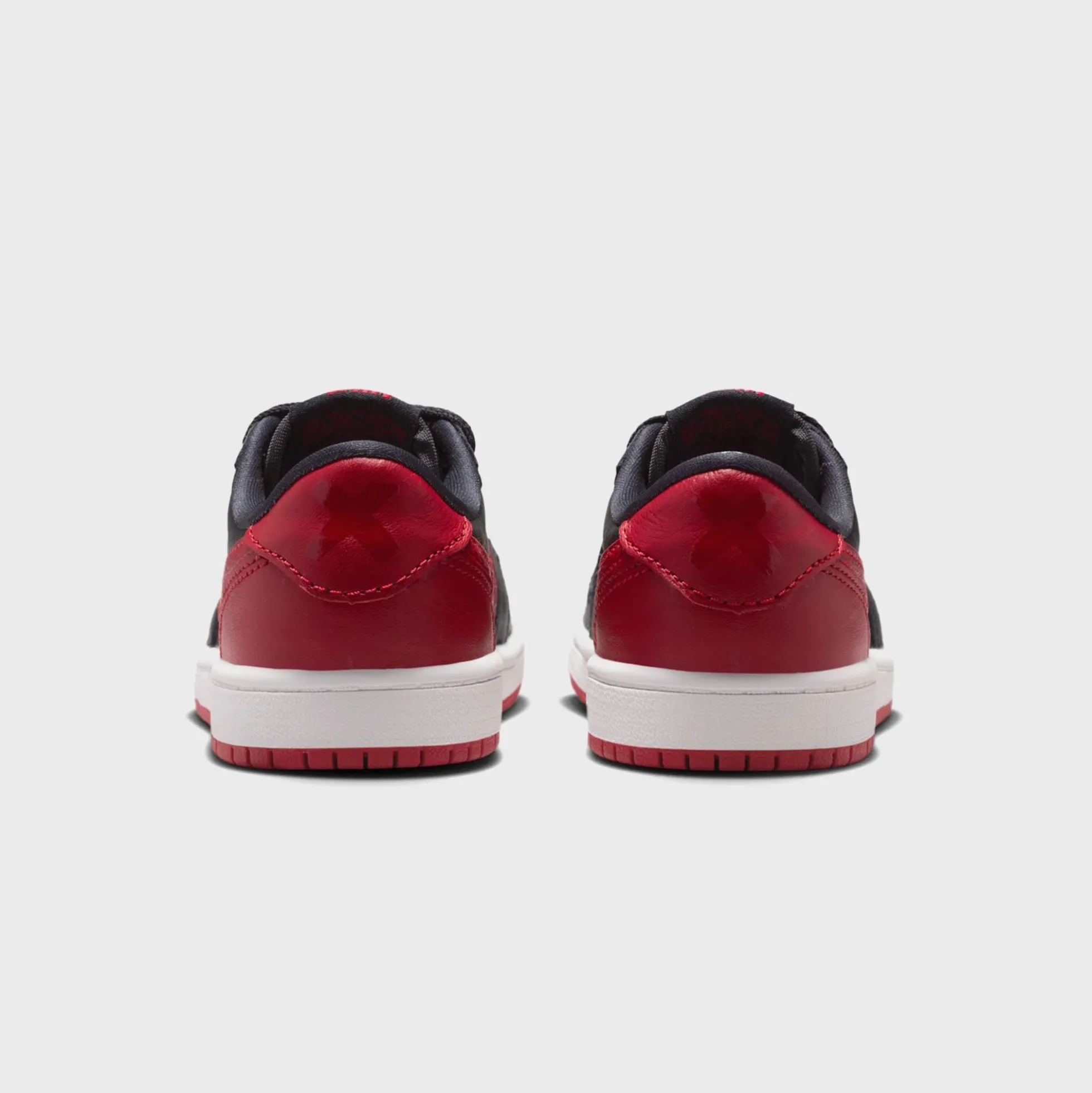 PS Air 1 Retro Low OG