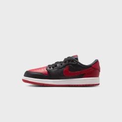 PS Air 1 Retro Low OG