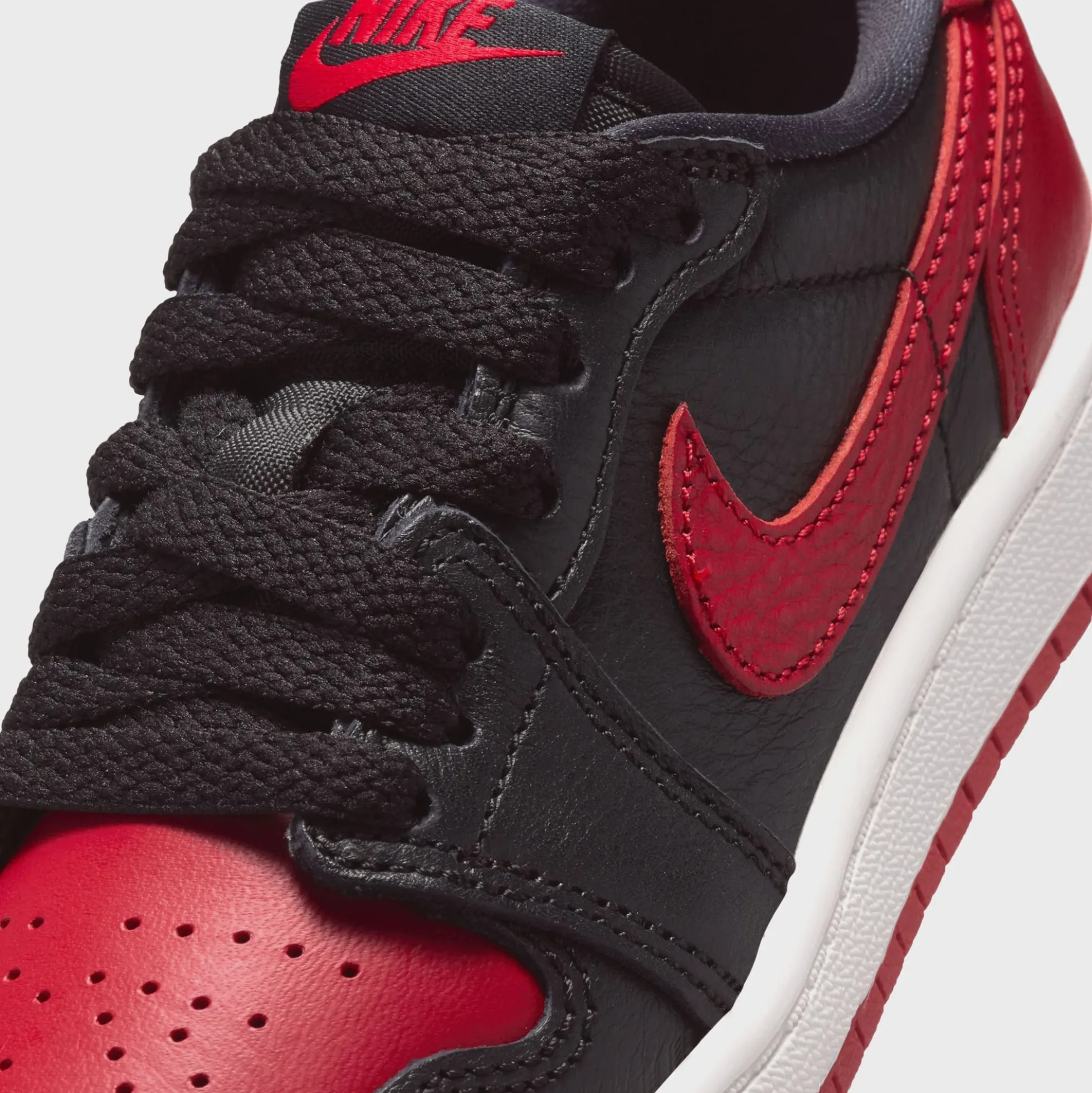 PS Air 1 Retro Low OG