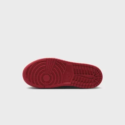 PS Air 1 Retro Low OG