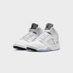 PS Air 5 Retro OG
