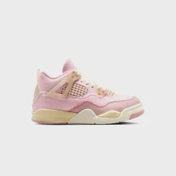 PS Air Retro 4