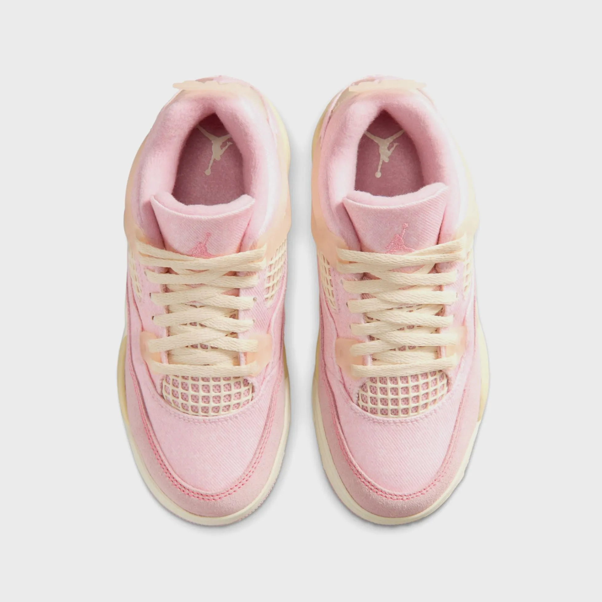PS Air Retro 4