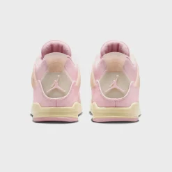 PS Air Retro 4