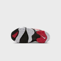 PS Air Diamond Turf II