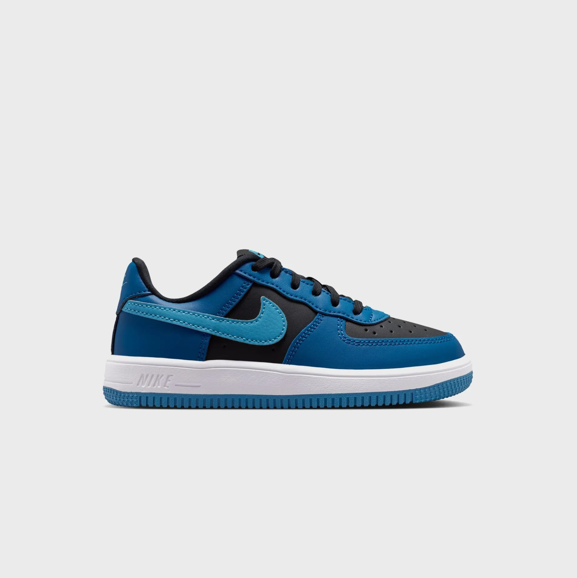 PS Air Force 1 Low