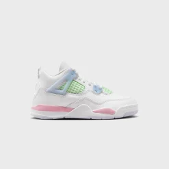 PS Air Jordan 4 Retro