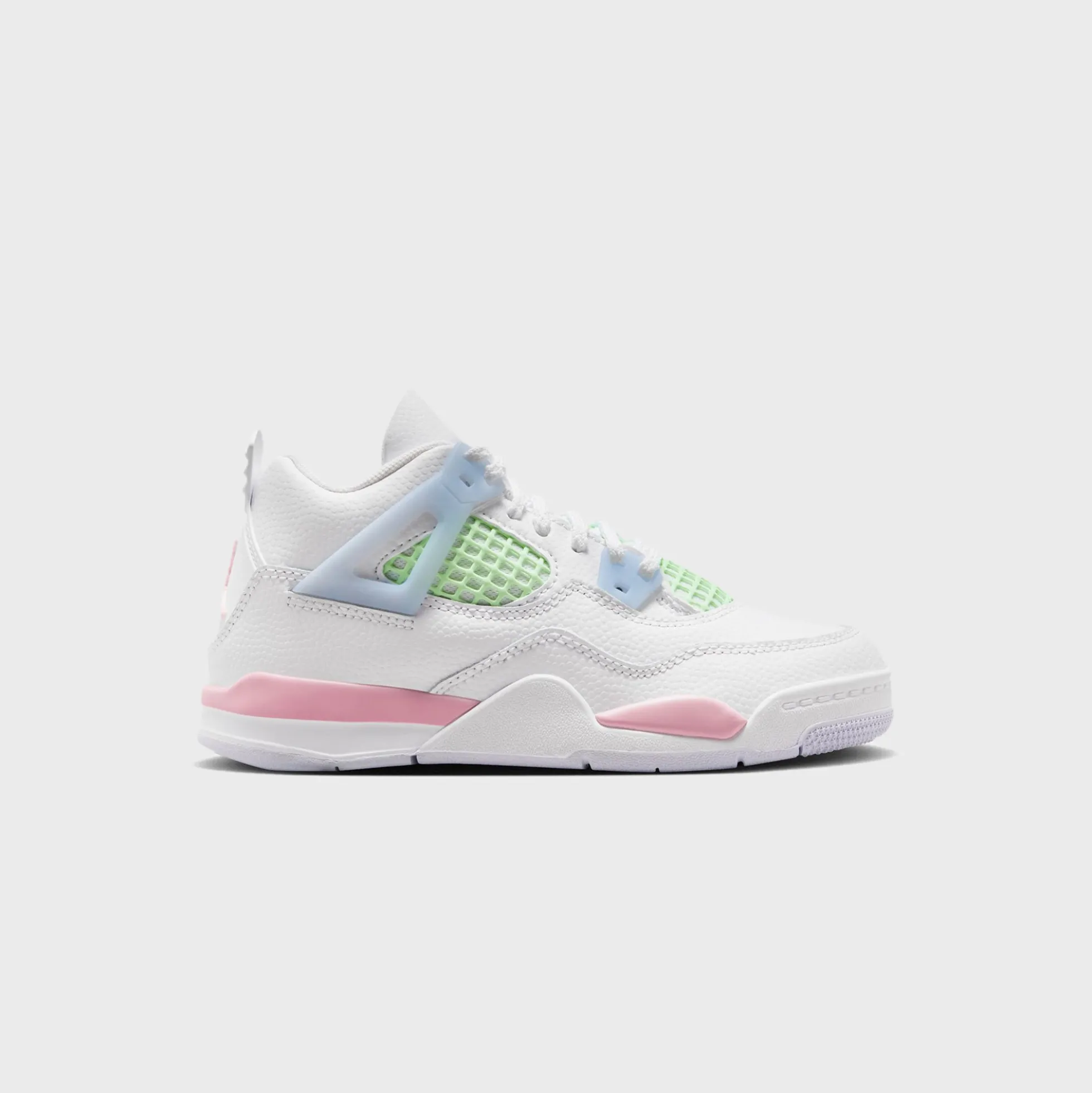PS Air Jordan 4 Retro