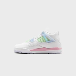 PS Air Jordan 4 Retro