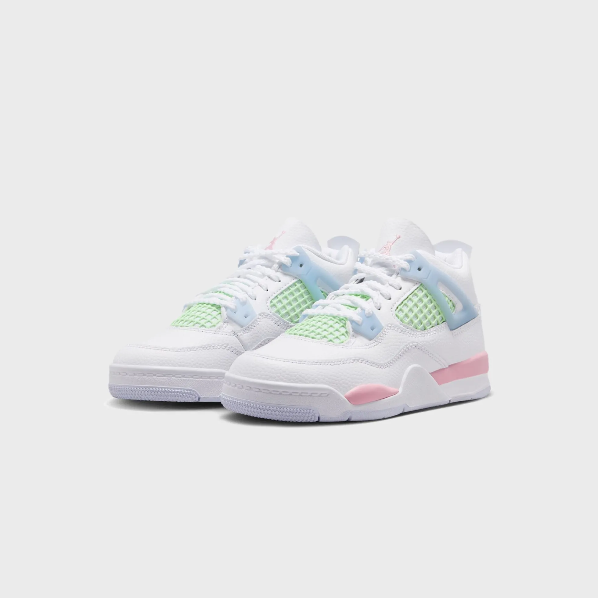 PS Air Jordan 4 Retro