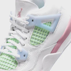 PS Air Jordan 4 Retro