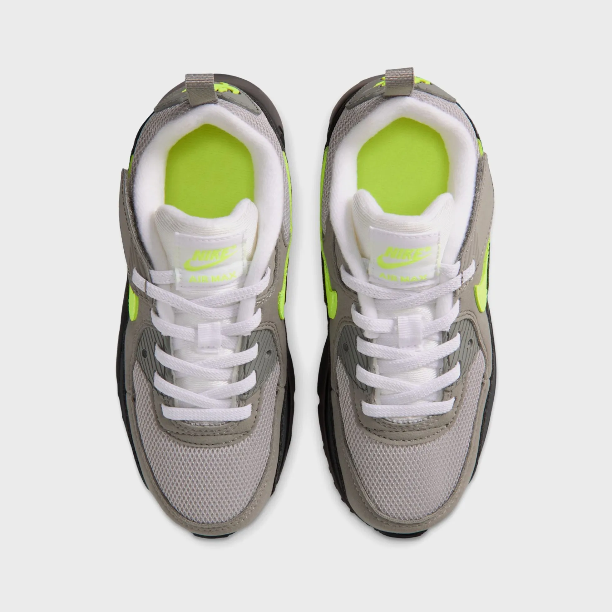 PS Air Max 90