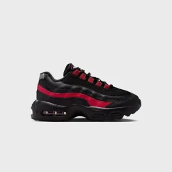 PS Air Max 95 Recraft