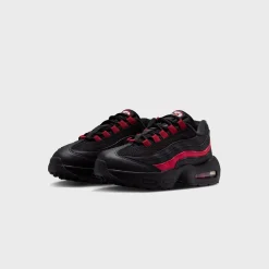 PS Air Max 95 Recraft
