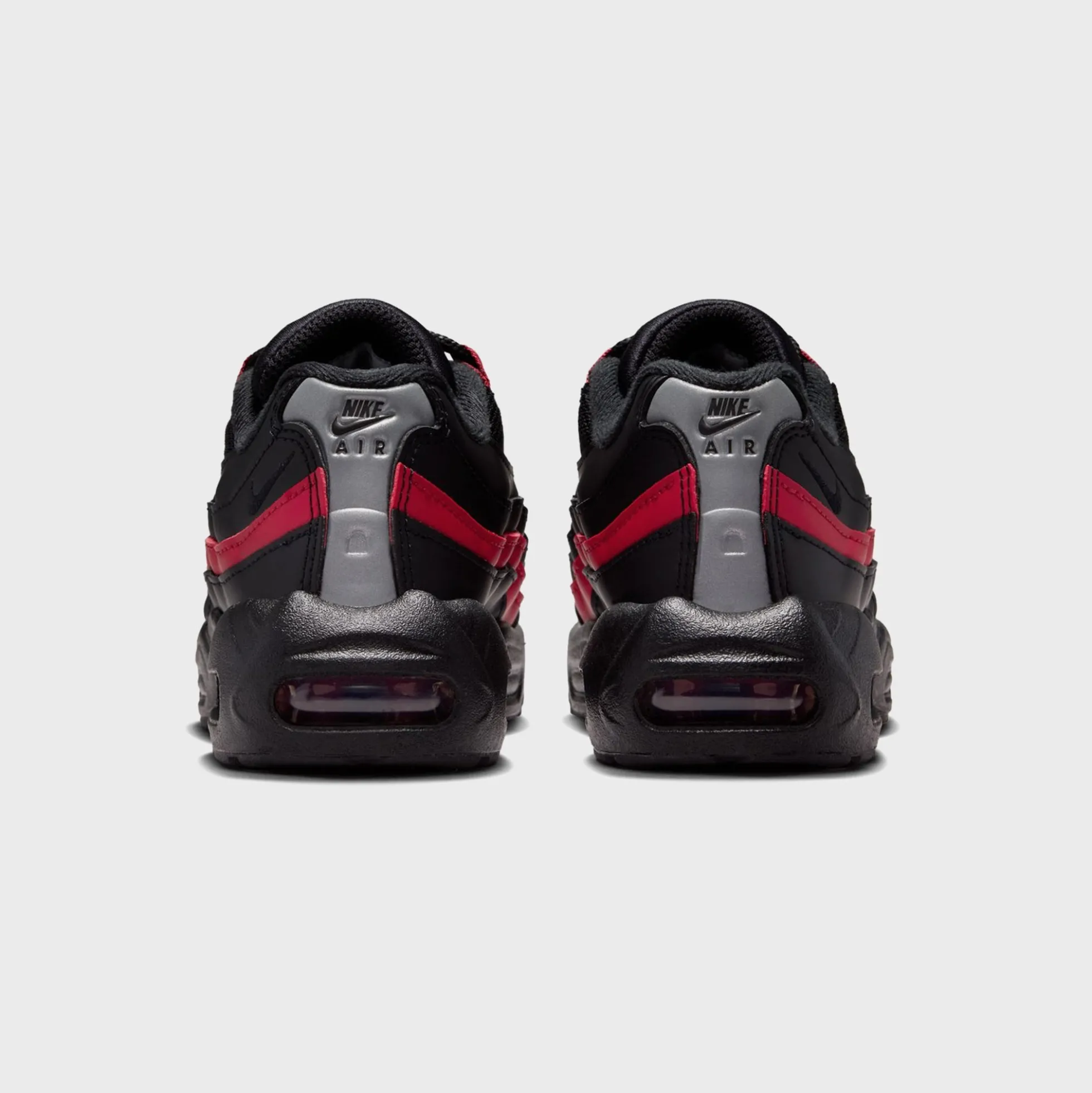 PS Air Max 95 Recraft