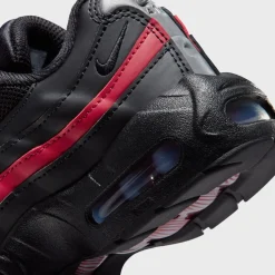 PS Air Max 95 Recraft