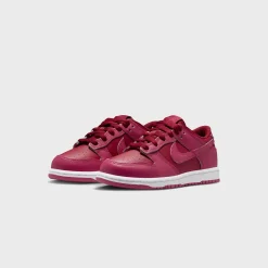 PS Dunk Low